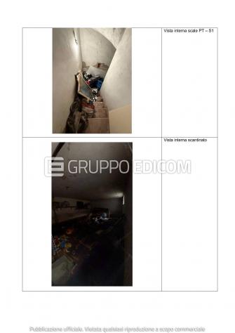 Abitazione in villini in vendita a Zoppola - Rif. 4557963 - Foto 4