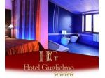 Hotel Guglielmo
