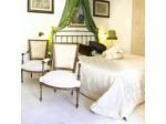 B&B Gianluis