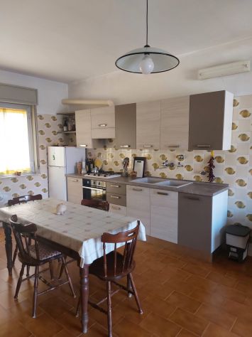 Trilocale vicino a Cefalù - Foto 2