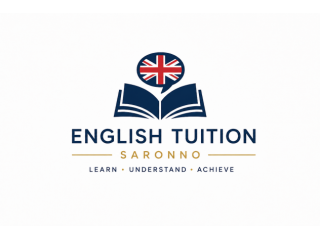 Lezioni di inglese a domicilio – docente UK QTS, inglese certificato C2