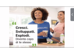 Coach del benessere in Smart Working