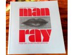 Arturo Schwarz Man Ray 3807702954