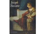 JACOPO  BASSANO