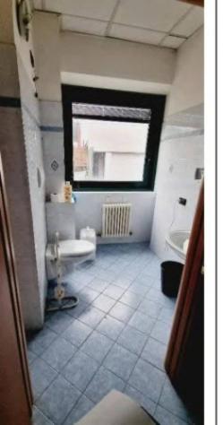 Immobile in asta di 266 m² in vendita a Ala - Foto 2
