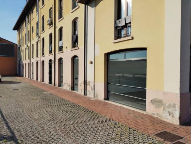 Immobile di 720 m² con 2 locali in vendita a Brescia - Foto 14