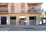 Immobile in asta di 194 m² con più di 5 locali in vendita a Pescara