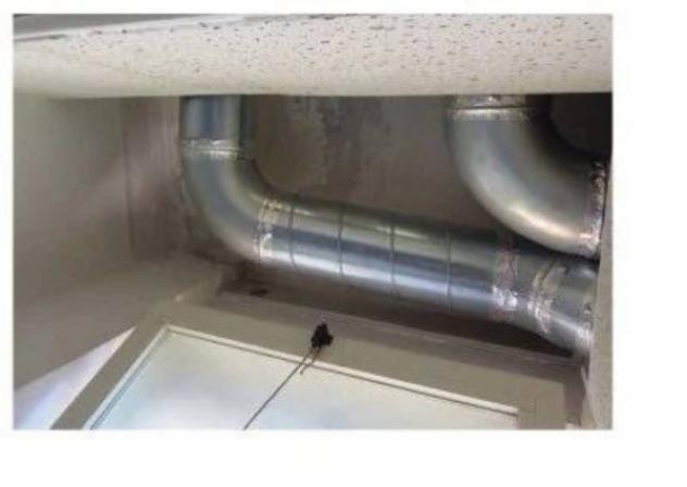 Immobile in asta di 733 m² in vendita a Pomezia - Foto 16