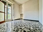 Ufficio in affitto a Pontedera 160 mq  Rif: 1029102