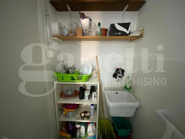 Negozio - Roma . Rif.: Cod. rif 3325266VCG - Foto 13
