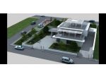 Attività Commerciale - Sant'Anastasia . Rif.: Cod. rif 3251876VTG
