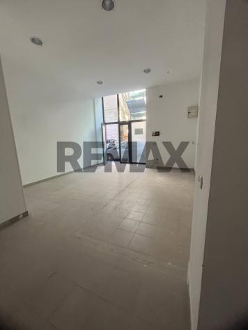 Locale Commerciale in affitto a Siracusa, Gelone - Foto 4