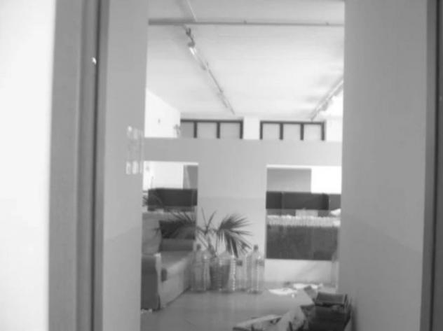 Immobile in asta di 144 m² in vendita a Trevi - Foto 13