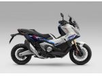 HONDA  X-ADV 750 Special edition HRC rif. 23334729