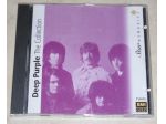 Deep Purple - The Collection CD originale