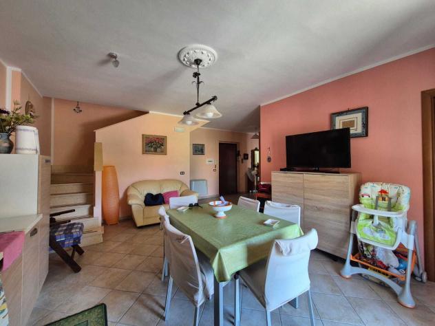 Appartamento in Via Verduzio - Foto 13