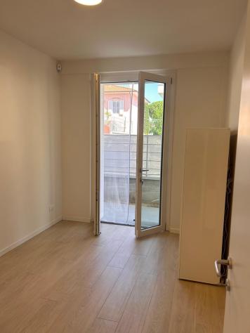 Appartamento in vendita a Pontorme - Empoli 85 mq Rif: 1421663 - Foto 3