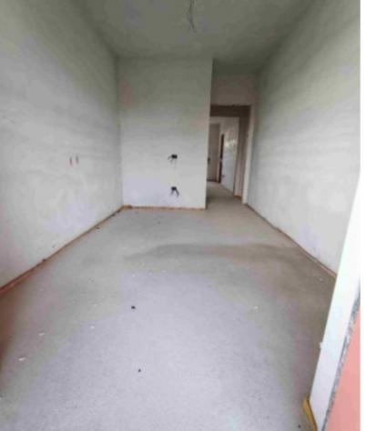 Immobile in asta di 314 m², box auto in vendita a Serra Sant'Abbondio - Foto 12