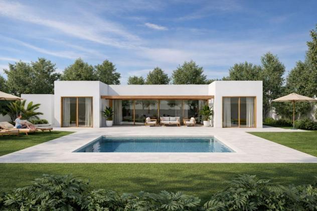 Villa in vendita a Siracusa - Foto 6