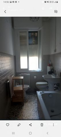 4 posti letto in camera doppia - Foto 5