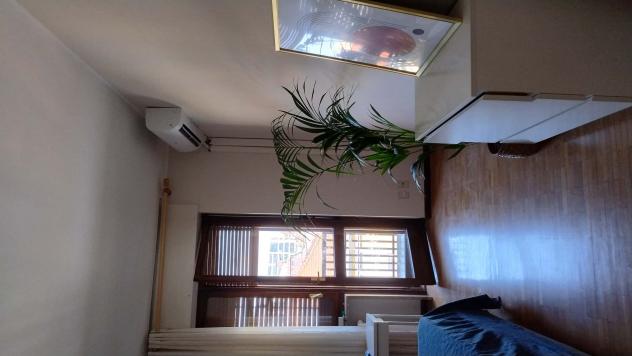 Room in Via Giuseppe Ripamonti, Milano for 100 m² with 3 bedrooms - Foto 5