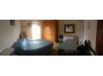 Posto letto in stanza singola