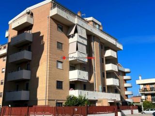 Appartamento - Foggia . Rif.: Cod. rif 3324088ARG