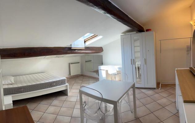 Appartamento in affitto a Pisa 28 mq Rif: 1428611
