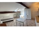 Appartamento in affitto a Pisa 28 mq  Rif: 1428611