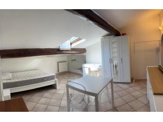 Appartamento in affitto a Pisa 28 mq  Rif: 1428611