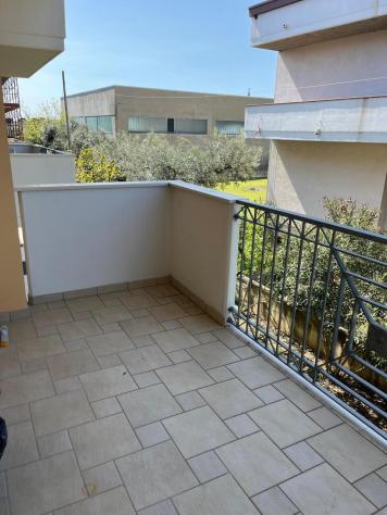 Pentalocale in affitto a Santa Maria Imbaro - Foto 9