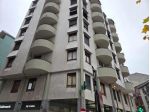 Affitto Appartamento da 65 mq  in Via Guglielmo Marconi