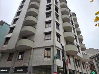 Affitto Appartamento da 65 mq  in Via Guglielmo Marconi