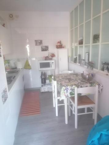 Appartamento in affitto a Siena 30 mq Rif: 1024274 - Foto 2