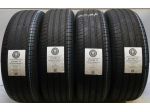 4 GOMME 215 60 17 MICHELIN A57497