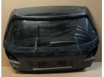PORTELLO POST. NERO MET. C/MOT. VETRO SCURO 999-U1294252 Carrozzeria  Lamie &hellip;