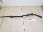 61617171641 ASTA BRACCIO TERGICRISTALLI LATO PASSEGGERO BMW SERIE 3 318 D E &hellip;