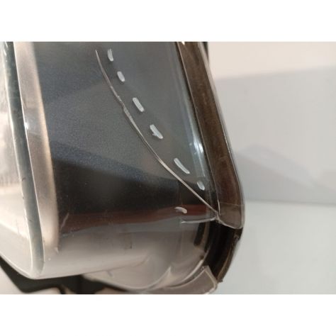BMW 2 F45 F46 Faro Anteriore LED Destro - 18793 - Foto 6