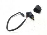 GILERA RUNNER VX 125 ARIA AUTOMATICA CARBURATORE WALBRO 2002 2004 M240