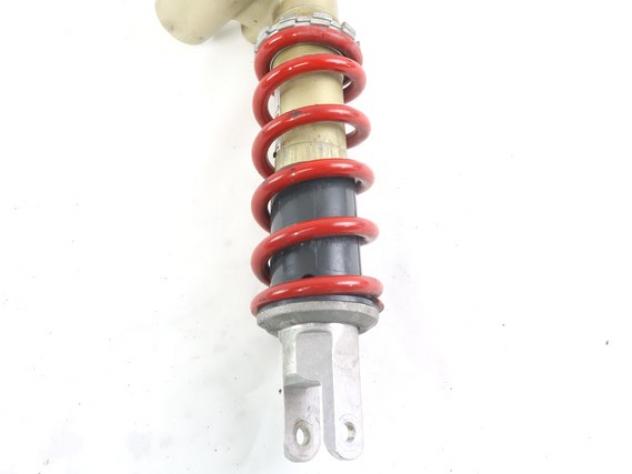 KAWASAKI NINJA 1000 ZX-10R 450140117 AMMORTIZZATORE POSTERIORE 06 - 07 REAR SHOCK ABSORBER - Foto 6