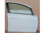 PORTA ANT.D. BIANCA C/ALZ. E SERR  Carrozzeria  Lamierati esterni  Porte  P &hellip;