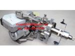 488102855R Renault Scenic III piantone servosterzo elettrico