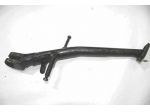 CAVALLETTO LATERALE SUZUKI GSX R 1000 2003 - 2004 4231018G00 SIDE STAND CON &hellip;
