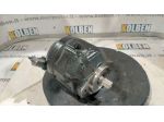 Pompa Rexroth A10VO45DFR 31L-VPA12N00