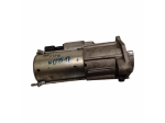 MOTORINO D' AVVIAMENTO AUDI A6 Berlina Serie C4 (4A2) 06D 911 023 A BPJ Ben &hellip;