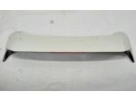 SPOILER PORTELLONE POSTERIORE NISSAN Qashqai Serie 96030-4ESXX HRA2DDT Benz &hellip;