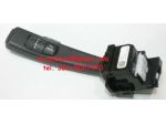31394001 Volvo XC70 devioluci