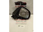 SPECCHIETTO RETROVISORE DESTRO CHEVROLET Captiva 1° Serie 045442 1100101 Z2 &hellip;