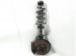 FUSELLO COMPLETO ANTERIORE SINISTRO VOLKSWAGEN Up 1° Serie 1S0413031C (11)