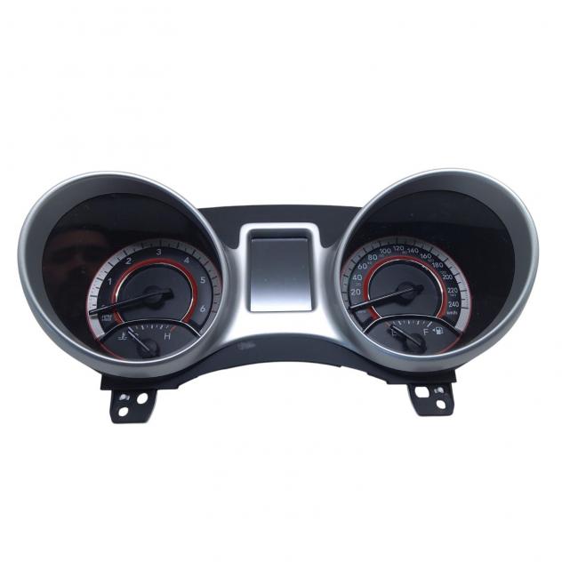 QUADRO STRUMENTI FIAT Freemont 1° Serie 05091887ac (11)
